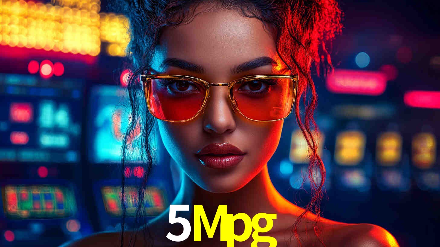 A Emoção da Loteria na 5Mpg: Uma Chance de Mudança de Vida