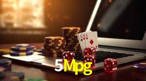 Programa VIP 5Mpg