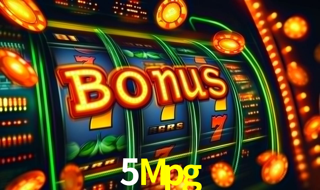 Blackjack Table 5Mpg