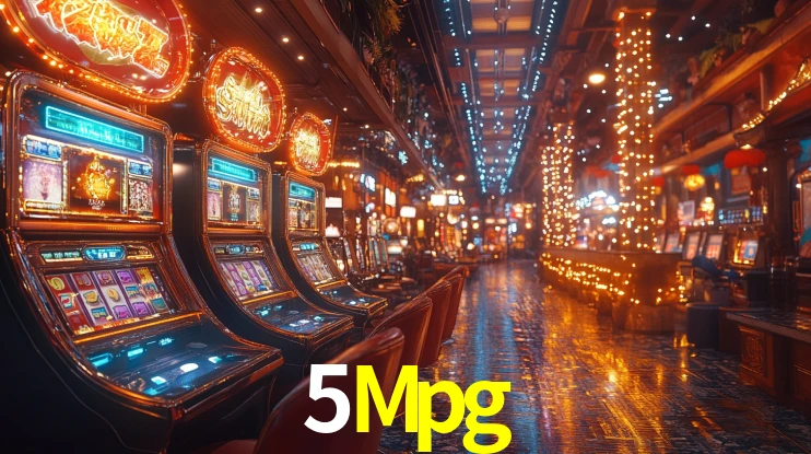 5Mpg Win