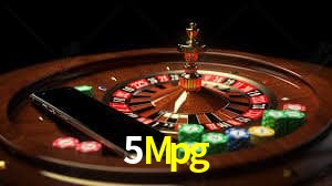 Crash Games Strategies 5Mpg