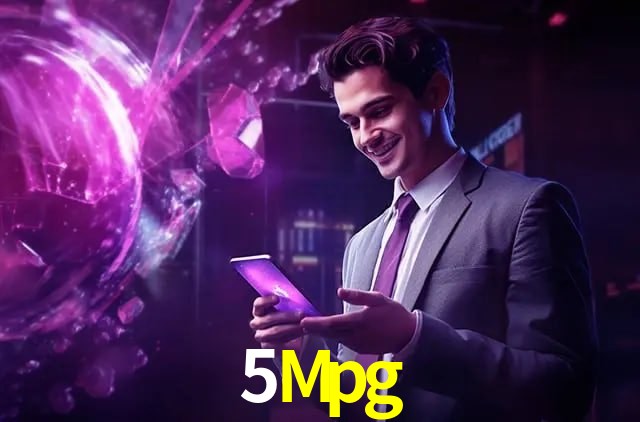 Basketball Betting 5Mpg