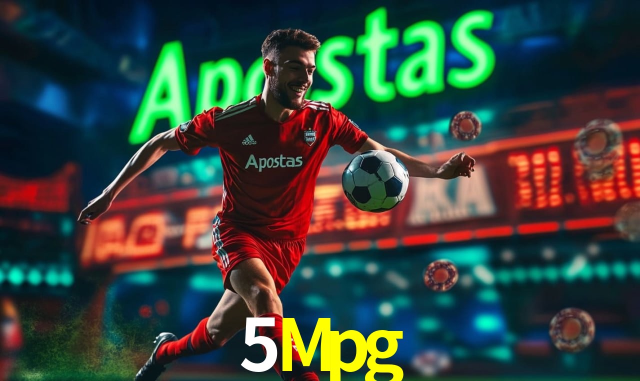 Jogo Aviator 5Mpg