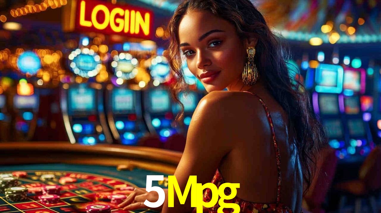 Infográfico RTP top jogos 5Mpg