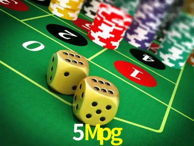 Tennis Betting 5Mpg