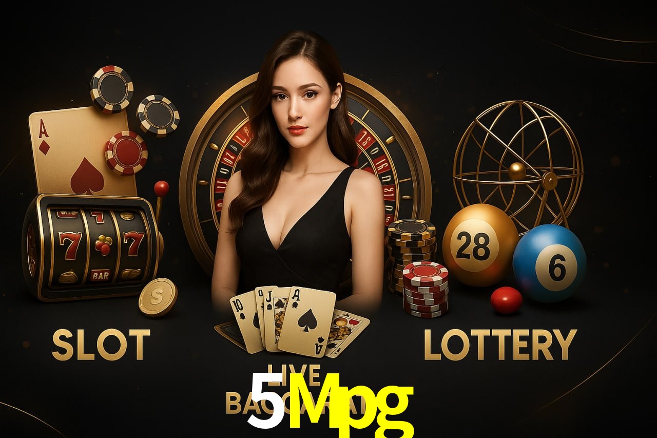 Jackpot progressivo
