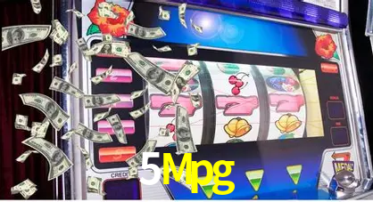 Descubra a Essência do 5Mpg: Nossa História e Compromissos