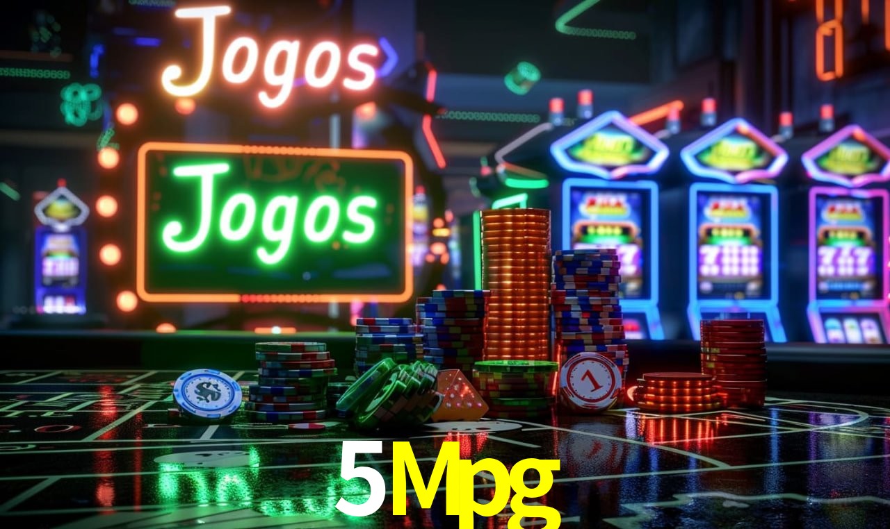 Outros esportes e eSports
