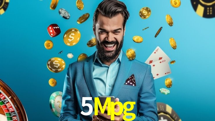Games Directory 5Mpg