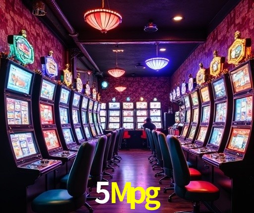 Cashback VIP