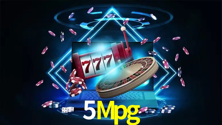 Estatísticas 5Mpg