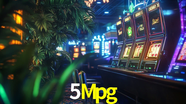 Tournaments 5Mpg