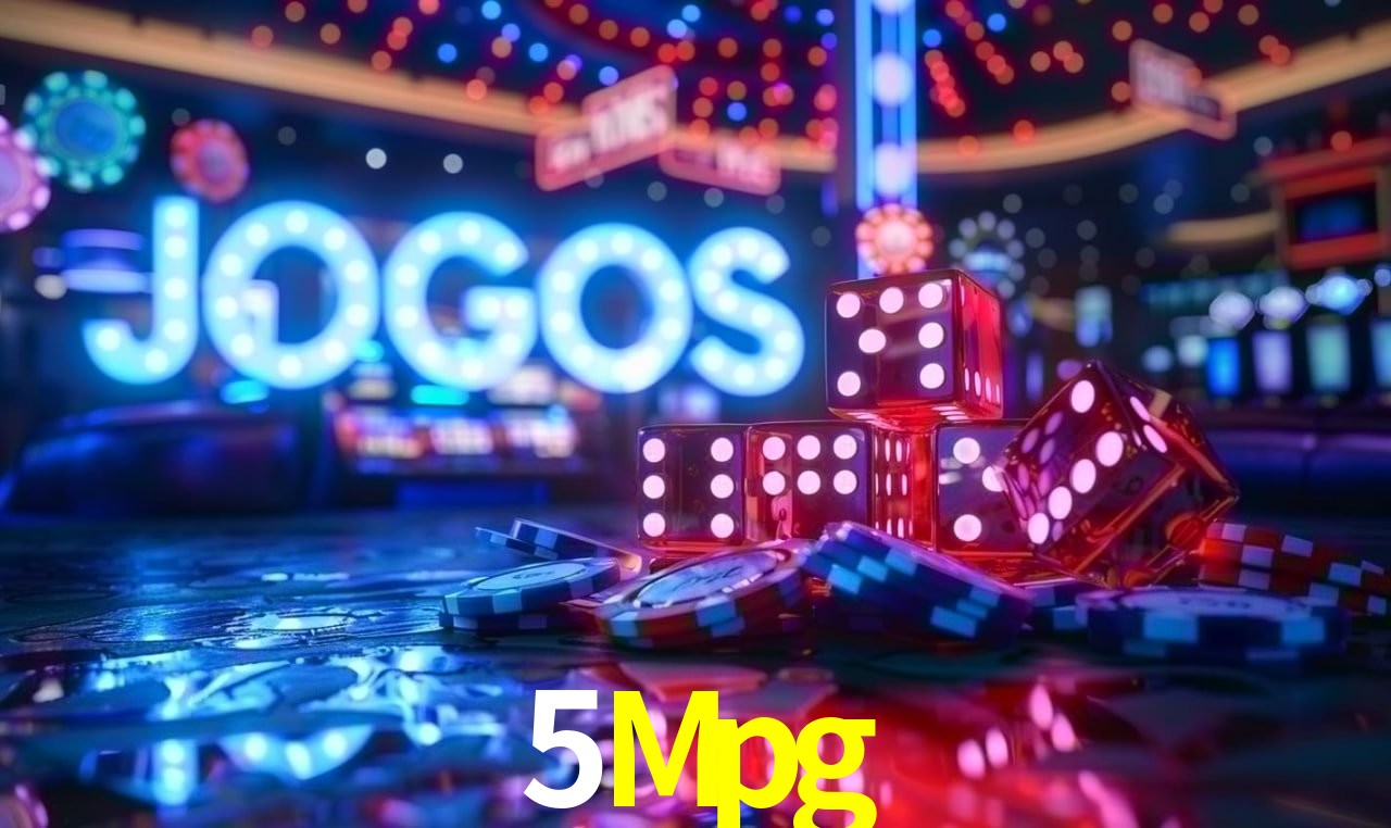 Estatísticas Crash Games 5Mpg
