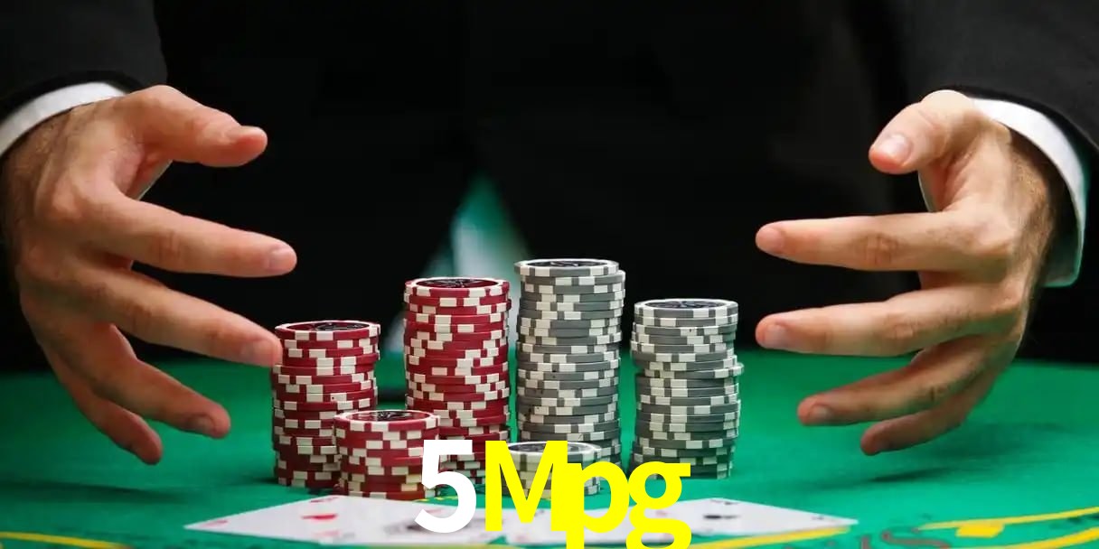 Bônus e multiplicadores