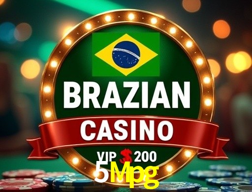 Eventos e torneios VIP