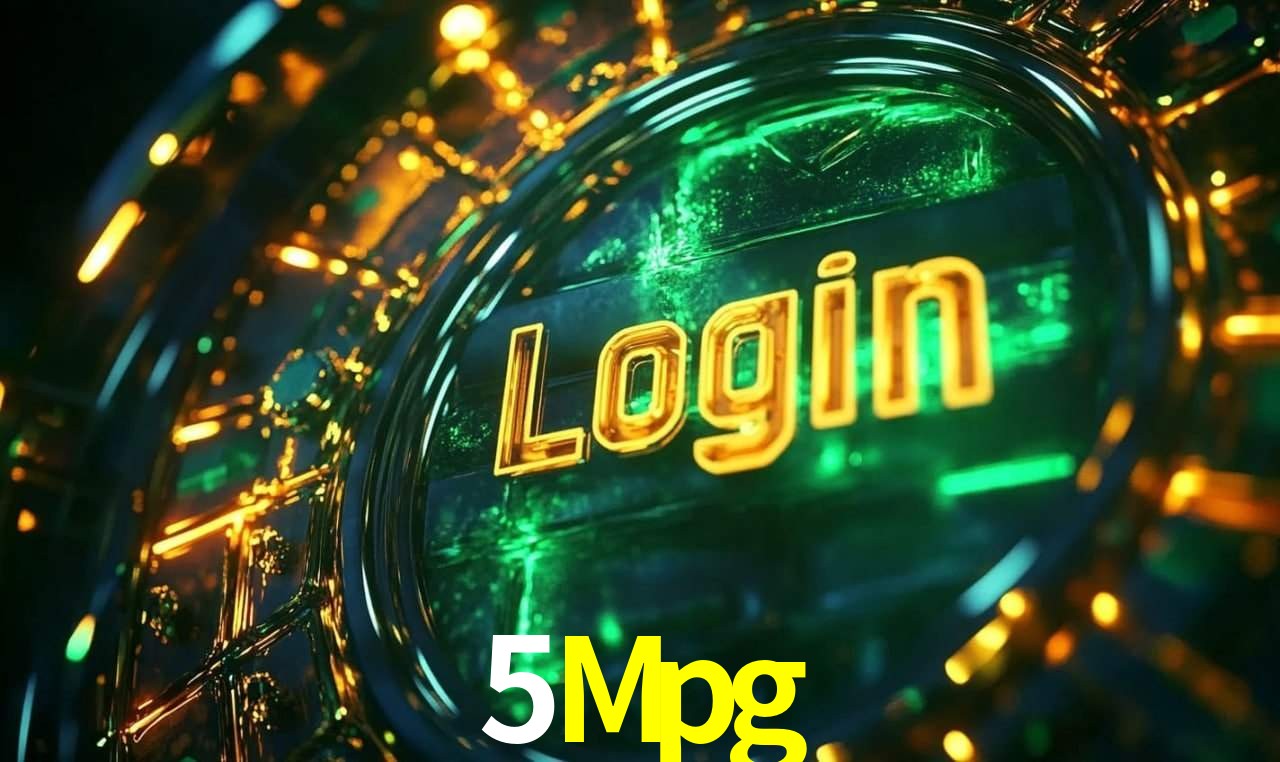 Página de download 5Mpg