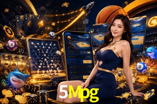 Seasonal Promotions 5Mpg