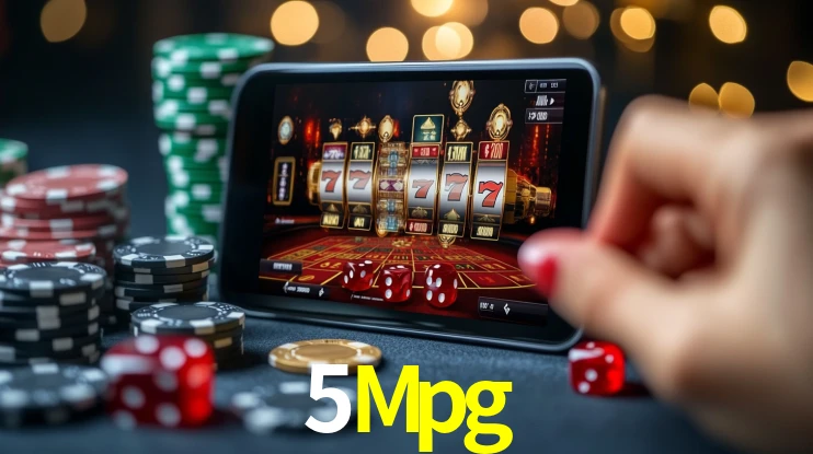 Exclusive Games 5Mpg