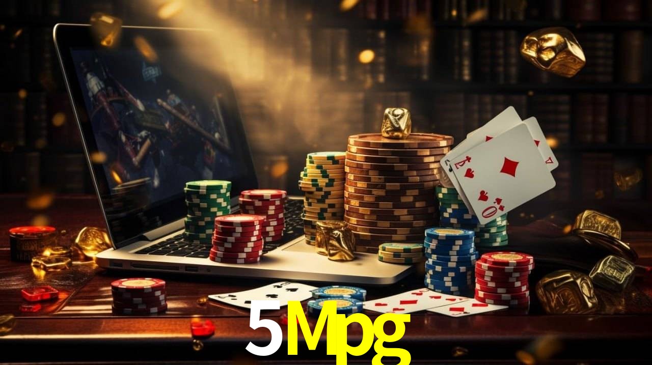 Avaliações dos Jogadores 5Mpg