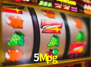 Desvendando o Mundo dos Jogos Virtuais na 5Mpg