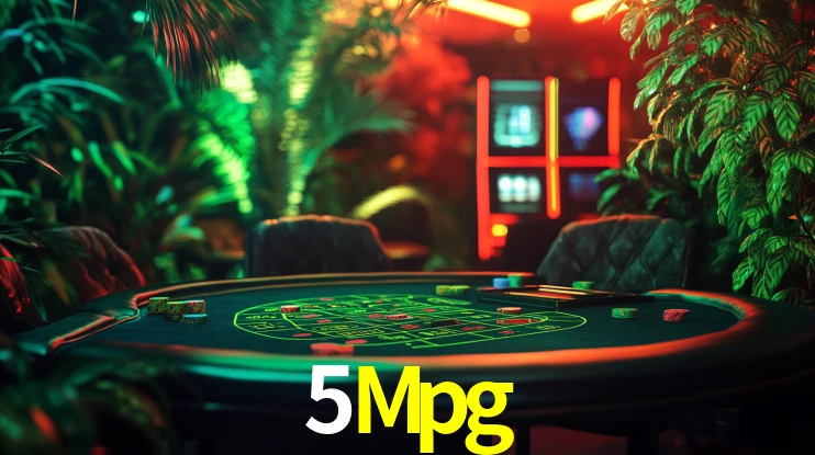 Programa VIP 5Mpg