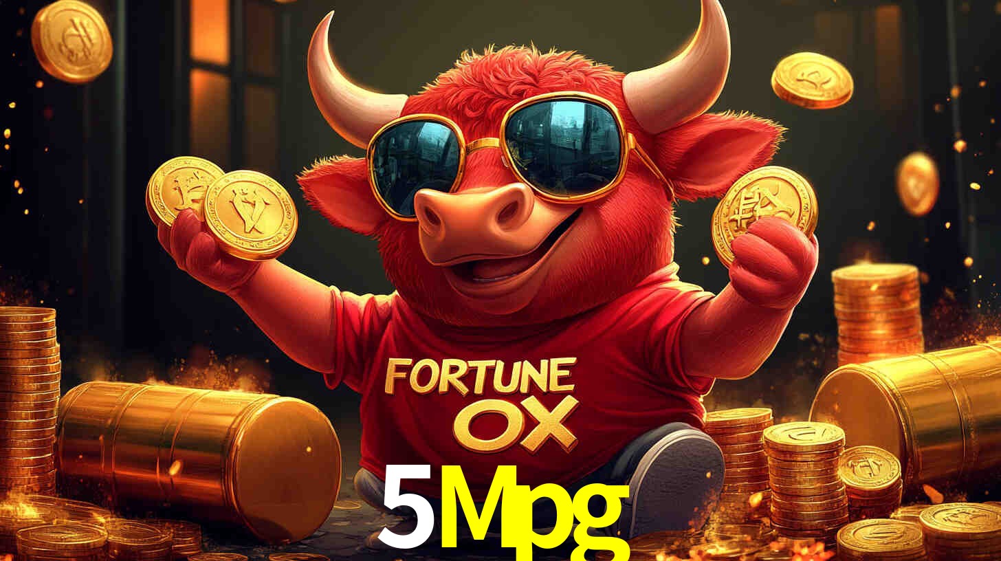 Explorando a Categoria de Eventos em Apostas na 5Mpg