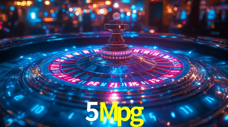 5Mpg