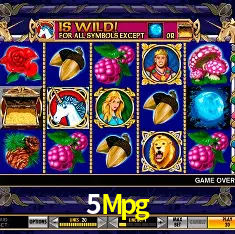 Descubra a Magia dos Jogos de Arcade no 330bet