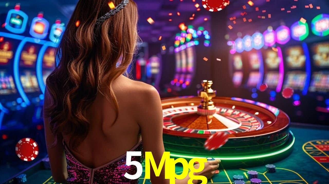 Comparação app mobile e versão web 5Mpg