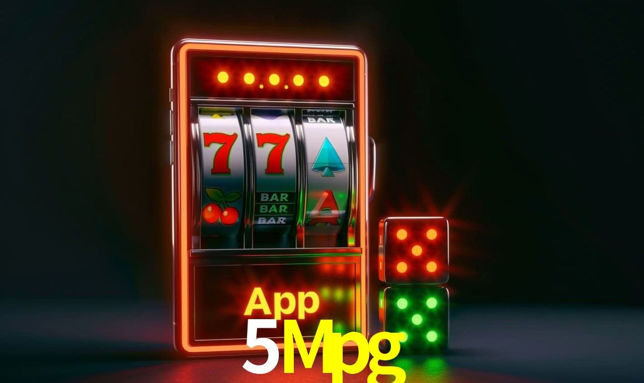 Especiais de Fim de Semana 5Mpg