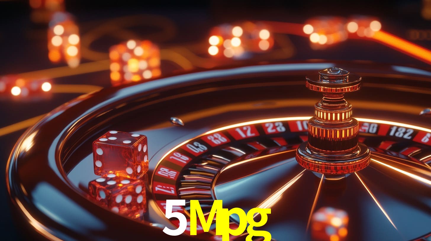 5Mpg