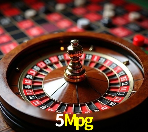 RTP teórico em slots