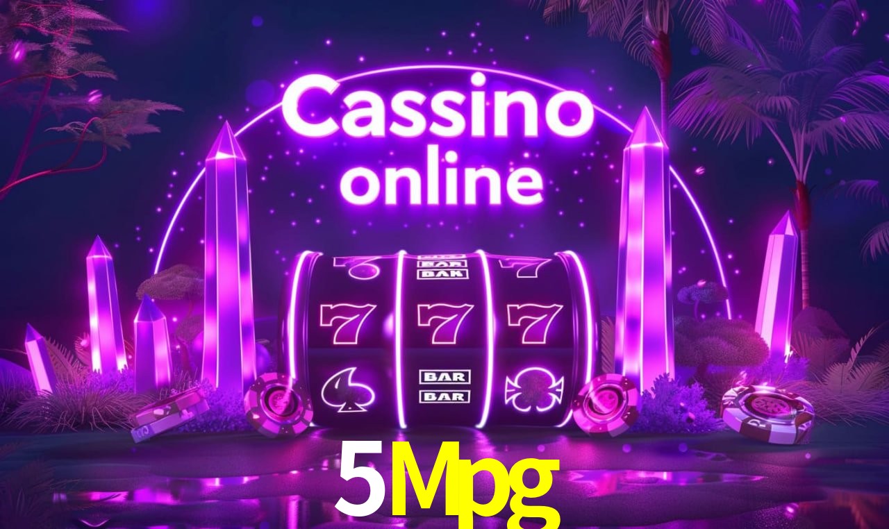 Primeiro acesso ao app
