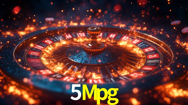 Explore as vantagens do 5Mpg: serviço profissional e confiabilidade